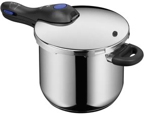 Set de oale de gătit sub presiune WMF 6,5 l + 3 l PERFECT PLUS oțel inoxidabil
