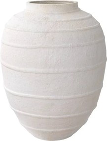 Vaza, Vas decorativ din lut Romane 114274 HZ