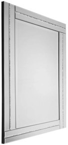 Oglinda Ariana – h120 cm