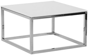 Set mese de cafea 2buc. Breva (alb). 1009543