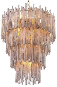 Candelabru dimabil Saint Roch S 115133 HZ