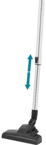 Aspirator de podea ECG VP S1050 Charles
