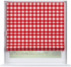 Stor roman Capri