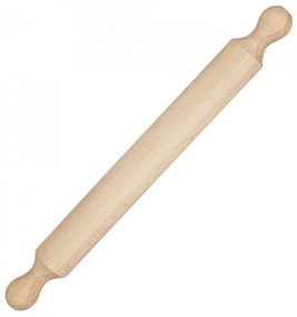Sucitor de fag Eppicotispai 5x40 cm 651231