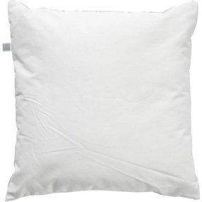 Husa decorativa pentru perna INGRID 45x45 cm, bej