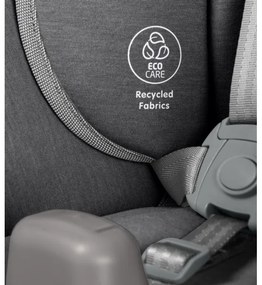 Scaun de masă pentru copii Maxi-Cosi MINLA PLUS gri