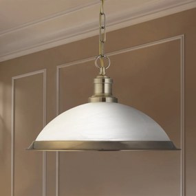 Pendul design clasic Bistro alama antique 1591AB SRT