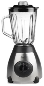 Botti Mixer din sticlă Enzo 1,5 l