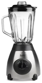 Botti Mixer din sticlă Enzo 1,5 l