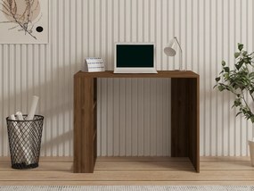 Birou Cool Nuc 90x70x50 cm