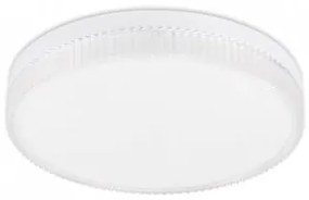 Plafoniera moderna led 48W Jolie EL0075378 Erste
