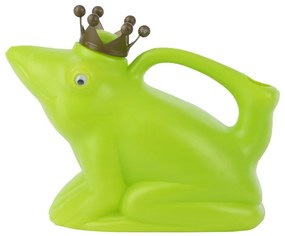 Stropitoare din plastic 1,7 l Frog – Esschert Design