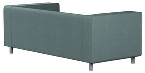 Husa sofa 2-locuri Klippan