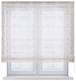 Stor roman Capri
