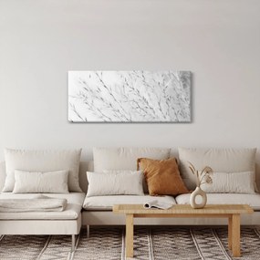Tablou - Iarbă de pampas N⁰2 (120x50 cm)