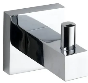 Mexen cuier pentru prosop, Crom - 7020635-00