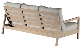 Husa pentru sofa Lillberg cu 3 locuri