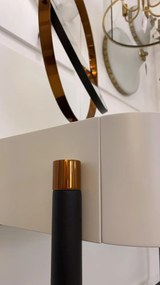 Masa machiaj eleganta design LUX Rosie