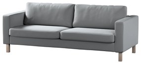 Husa canapea/pat Karlstad