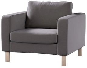 Husa pentru fotoliu Karlstad