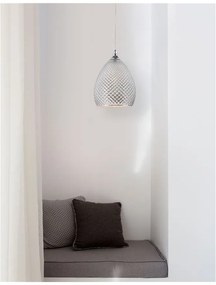 Lustra / Pendul design modern 24cm Boho NVL-8040601