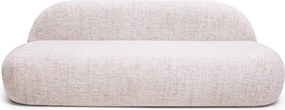 Canapea lemn masiv Stone Design Modular Personalizabilă