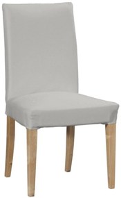 Husa pentru scaun Ikea Henriksdal
