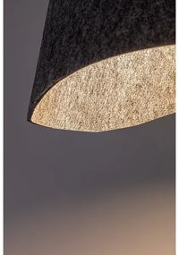 Plafonieră de tavan FARELIA 1xE27/10W/230V - Rabalux 71189