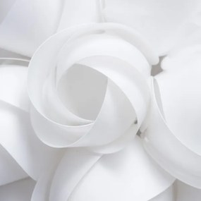 Lustră pe cablu COCO 1xE27/28W/230V RED-Design Rendl-R12384