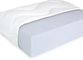 Saltea Nolan -7 (60x120cm). 1058336