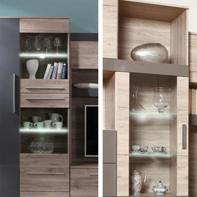 Zondo Mobilier living Astovar. 794431