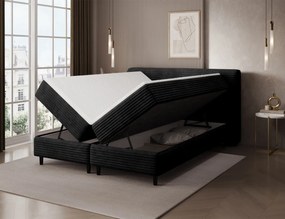Pat continental Cortiko 160x200 cm Modullo 10