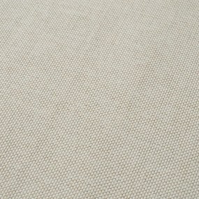 Fotoliu design LUX pentru Exterior, Bryson