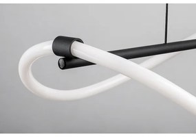 Lustră LED pe cablu Rabalux 72252 SERENA LED/15W/230V 4000K