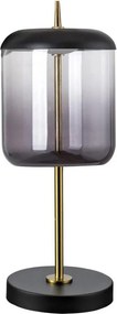 Rabalux 5026 - Lampă de masă LED DELICE LED/6W/230V
