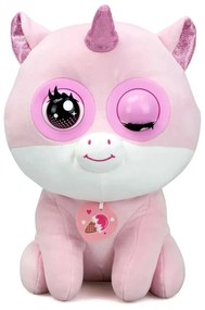 Winksies - Strawberry Unicorn, roz