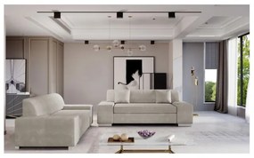 Scaune Porto 90cm Bej