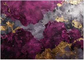 Tablou - Texturizarea abstracției (70x50 cm)