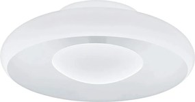 Eglo 97557 - Plafonieră LED MELDOLA, 24 W, 230 V