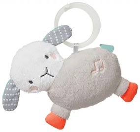 Pătură de joacă pentru copii LINING CLOUD Skip Hop