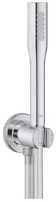 GROHE 26404000 - Duș de mână STICK cu furtun și suport, crom lucios