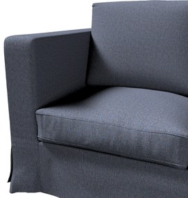 Husa pentru sofa Karlanda 2-locuri