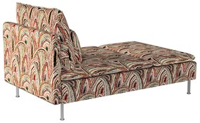 Husă pentru șezlong Söderhamn