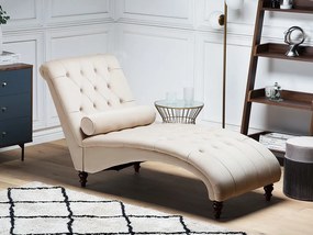 Canapea Divan MARDIN (bej). 1023149