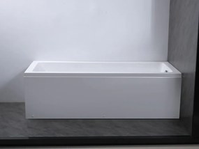 Masca ca|| cadă dreaptă 170