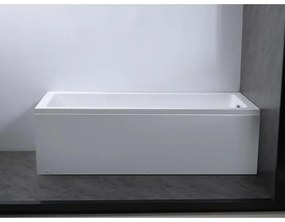 Masca cadă dreaptă 170