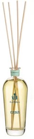 Difuzor parfum cu betisoare Carthusia Via Camerelle 500ml