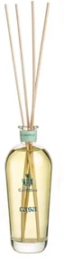 Difuzor parfum cu betisoare Carthusia Via Camerelle 500ml