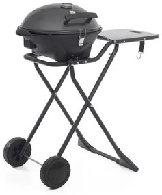 G21 Grătar electric Hawaii, 2 400 W, 90 x 43 x 95 cm