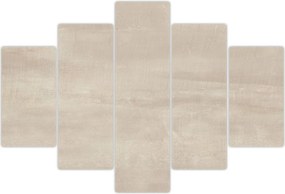 Tablou - Marmură naturală (150x105 cm)